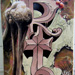 tattoo galleries/ - burton detail - 32607